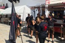 Jaggasn 2018 2